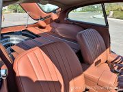 1967 Jaguar-XKE Series I 4.2 FHC