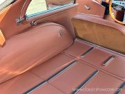 1967 Jaguar-XKE Series I 4.2 FHC