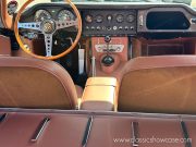 1967 Jaguar-XKE Series I 4.2 FHC