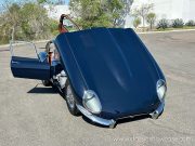 1967 Jaguar-XKE Series I 4.2 FHC