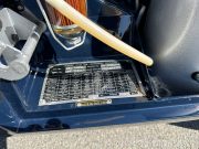 1967 Jaguar-XKE Series I 4.2 FHC