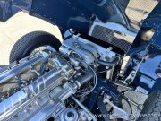 1967 Jaguar-XKE Series I 4.2 FHC