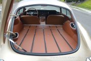 1967 Jaguar-XKE Series 1 4.2 FHC