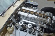 1967 Jaguar-XKE Series 1 4.2 FHC