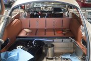 1967 Jaguar-XKE Series 1 4.2 FHC