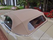 1967 Jaguar XKE Series 1 4.2 OTS