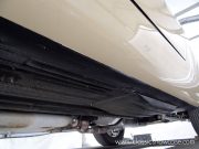 1967 Jaguar XKE Series 1 4.2 OTS