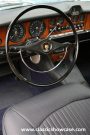 1967 Jaguar 420 Sedan