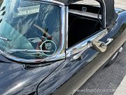 1970 Jaguar-XKE Series 2 4.2 OTS