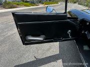 1970 Jaguar-XKE Series 2 4.2 OTS