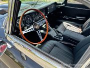 1970 Jaguar-XKE Series 2 4.2 OTS