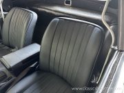1970 Jaguar-XKE Series 2 4.2 OTS