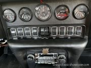 1970 Jaguar-XKE Series 2 4.2 OTS