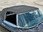 1970 Jaguar-XKE Series 2 4.2 OTS