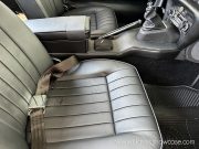 1970 Jaguar-XKE Series 2 4.2 OTS