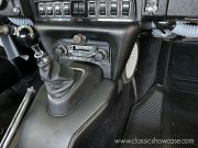1970 Jaguar-XKE Series 2 4.2 OTS