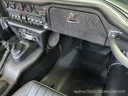 1970 Jaguar-XKE Series 2 4.2 OTS