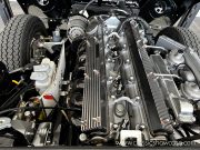 1970 Jaguar-XKE Series 2 4.2 OTS