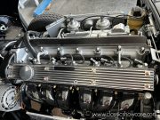 1970 Jaguar-XKE Series 2 4.2 OTS