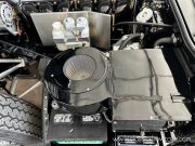 1970 Jaguar-XKE Series 2 4.2 OTS