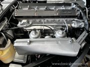 1970 Jaguar-XKE Series 2 4.2 OTS