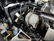 1970 Jaguar-XKE Series 2 4.2 OTS