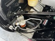 1970 Jaguar-XKE Series 2 4.2 OTS