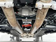 1970 Jaguar-XKE Series 2 4.2 OTS