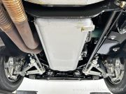 1970 Jaguar-XKE Series 2 4.2 OTS