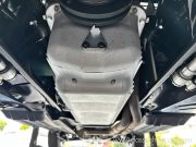 1970 Jaguar-XKE Series 2 4.2 OTS