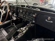 1970 Jaguar-XKE Series 2 4.2 OTS