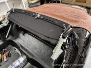 1970 Jaguar-XKE Series 2 4.2 OTS