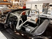 1970 Jaguar-XKE Series 2 4.2 OTS