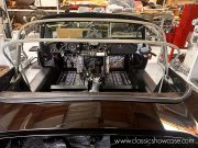 1970 Jaguar-XKE Series 2 4.2 OTS