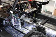 1970 Jaguar-XKE Series 2 4.2 OTS