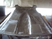 1970 Jaguar-XKE Series 2 4.2 OTS