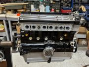 1970 Jaguar-XKE Series 2 4.2 OTS