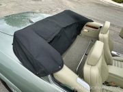 1993 Jaguar XJS Convertible