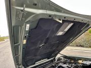 1993 Jaguar XJS Convertible