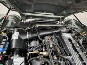 1993 Jaguar XJS Convertible