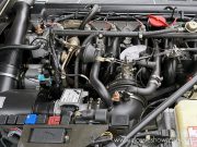 1993 Jaguar XJS Convertible