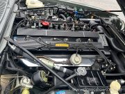 1993 Jaguar XJS Convertible