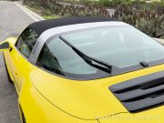 2015 Porsche 911 Targa 4S