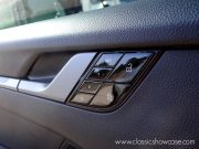 2020 Porsche 911 Carrera 992