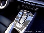 2020 Porsche 911 Carrera 992