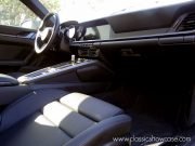 2020 Porsche 911 Carrera 992