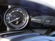 2020 Porsche 911 Carrera 992