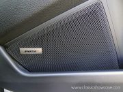 2020 Porsche 911 Carrera 992