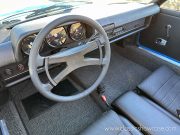 1972 Porsche 914-6 GT