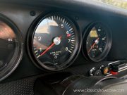 1972 Porsche 914-6 GT